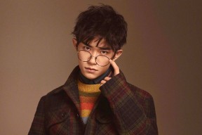 -NBA球队训练场馆智能管理系统设计，nba球队场馆名称