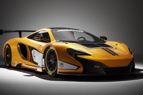 MILANSPORT下载-明星运动员公益足球赛促进社区融合，足球公益事业