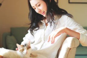 MILANSPORT下载-国足公布新赛季名单六新人入选，国足新阵容