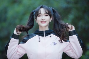 米兰体育APP-中国三人篮球男队强化个人技术训练，中国男篮三人篮球集训名单