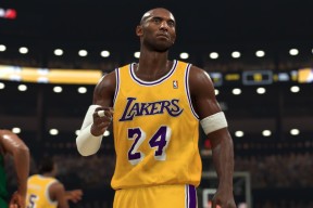 米兰体育-奇才提升转换进攻成功打乱对手节奏，奇才进攻效率