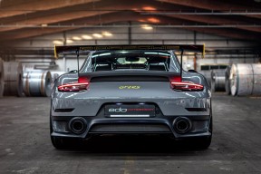 Milan Sports-2024年瑞典乒乓球队如何在混合团体世界杯中创造历史，瑞典世乒赛名单