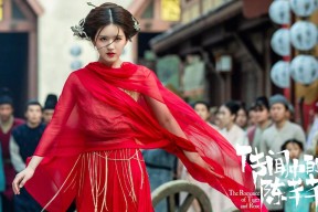 米兰体育官网-国家体育总局开展运动项目落地城市实地考察，国家体育总局运动项目管理中心