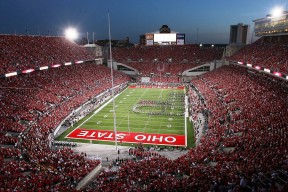 米兰登录入口-赛前动员强调必须保持饥饿感面对强敌不能有丝毫松懈，赛前动员大会发讲话