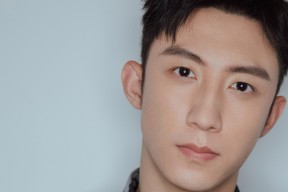 MILANSPORT下载-卢卡·乌兰多强项再出击，卢卡luka