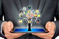 AC米兰-瑞典队未来发展战略：用科学训练提升技术执行力，瑞典队的比赛