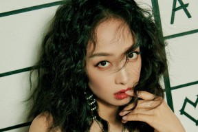 米兰体育-全民健身科学指导计划启动覆盖十个重点城市，全民健身方法与科学指导