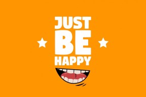 MILANSPORT入口-“帕布罗·马特拉：阿根廷美洲狮队的防线主帅，未来更强”