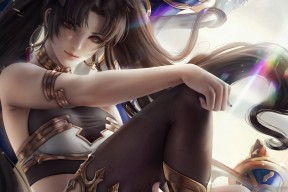 Milan Sports-中国三人女篮强化篮板争夺 保持强硬防守，中国三人组女篮