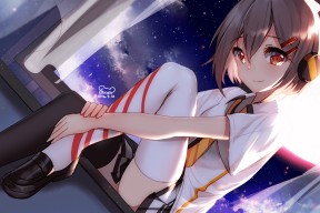 AC米兰-奥运会倒计时活动走进社区点燃运动激情，社区运动会策划