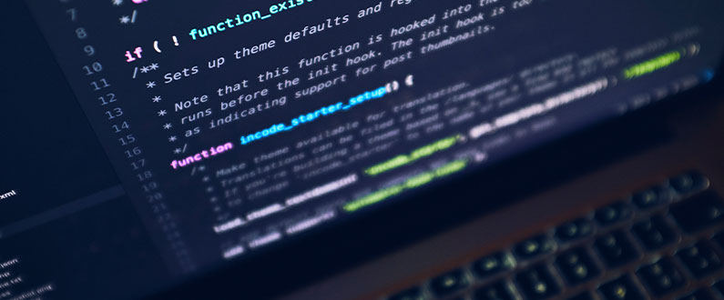 米兰体育 (中国)官方网站 - MILANSPORT
