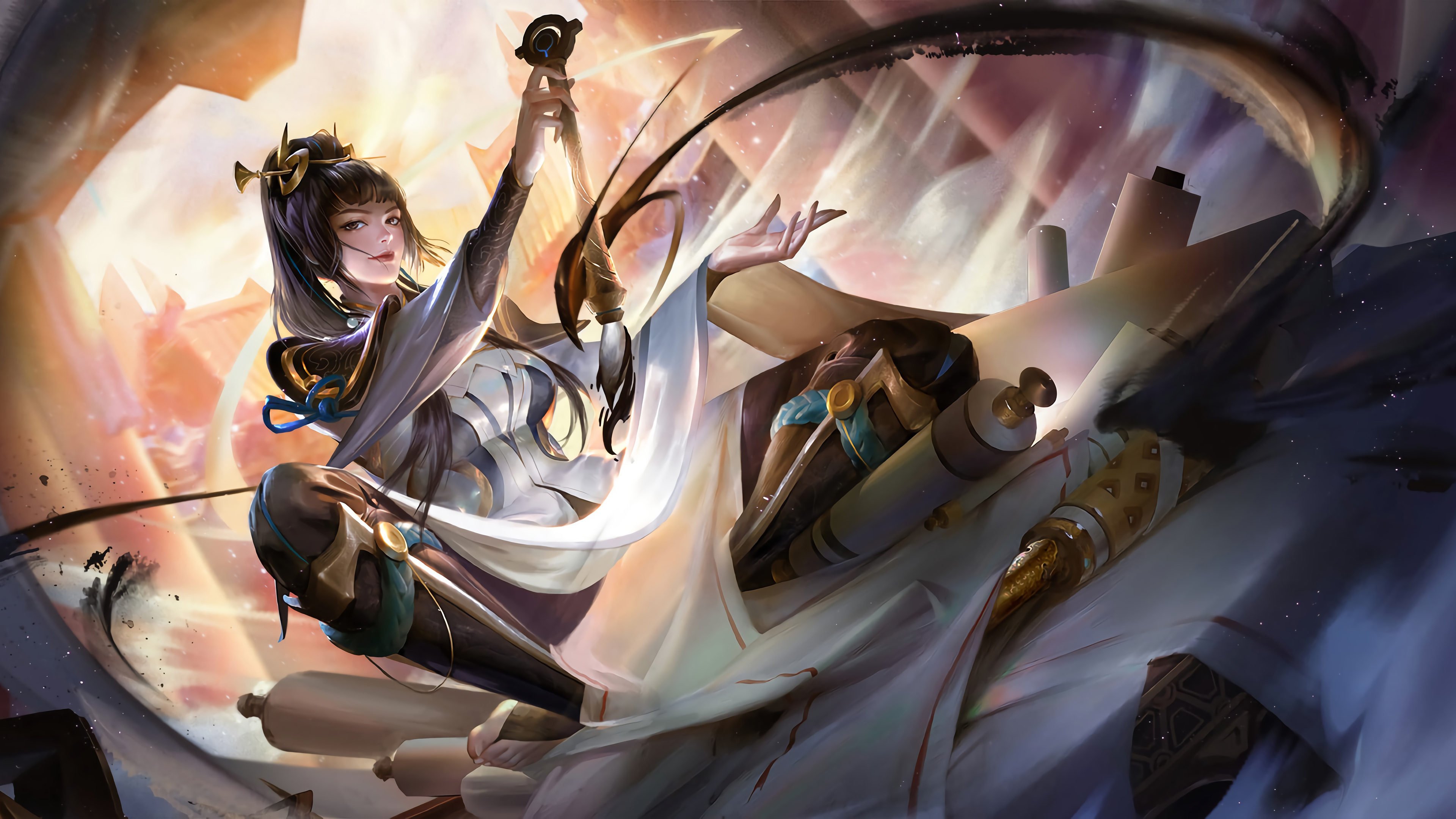 NBA球队管理层决策流程科学化研究,nba管理人员