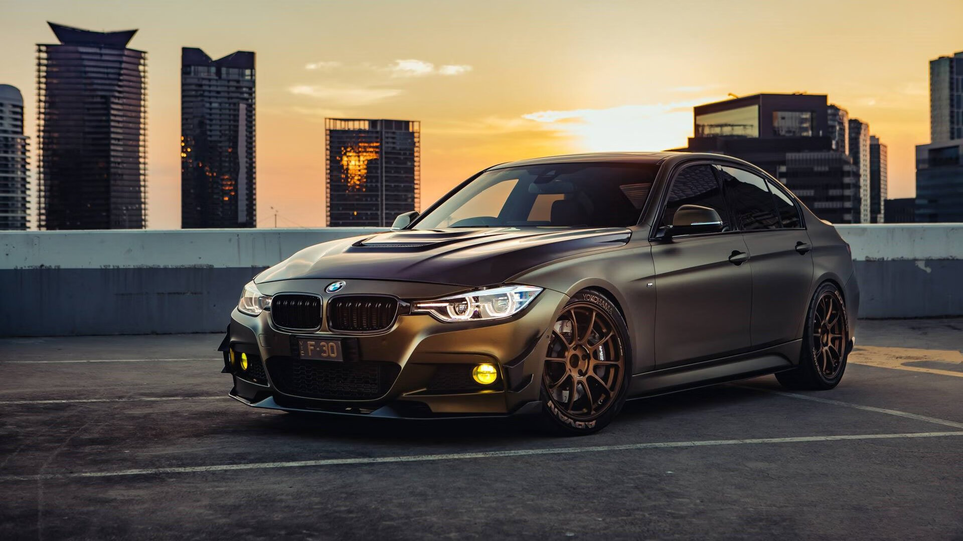 中超联赛外援与本土配合数据比，中超外援到位情况