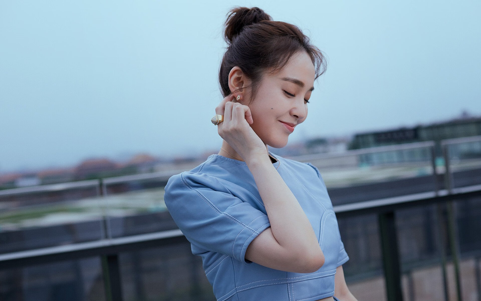 体育产业政策环境优化措施，体育产业的政策