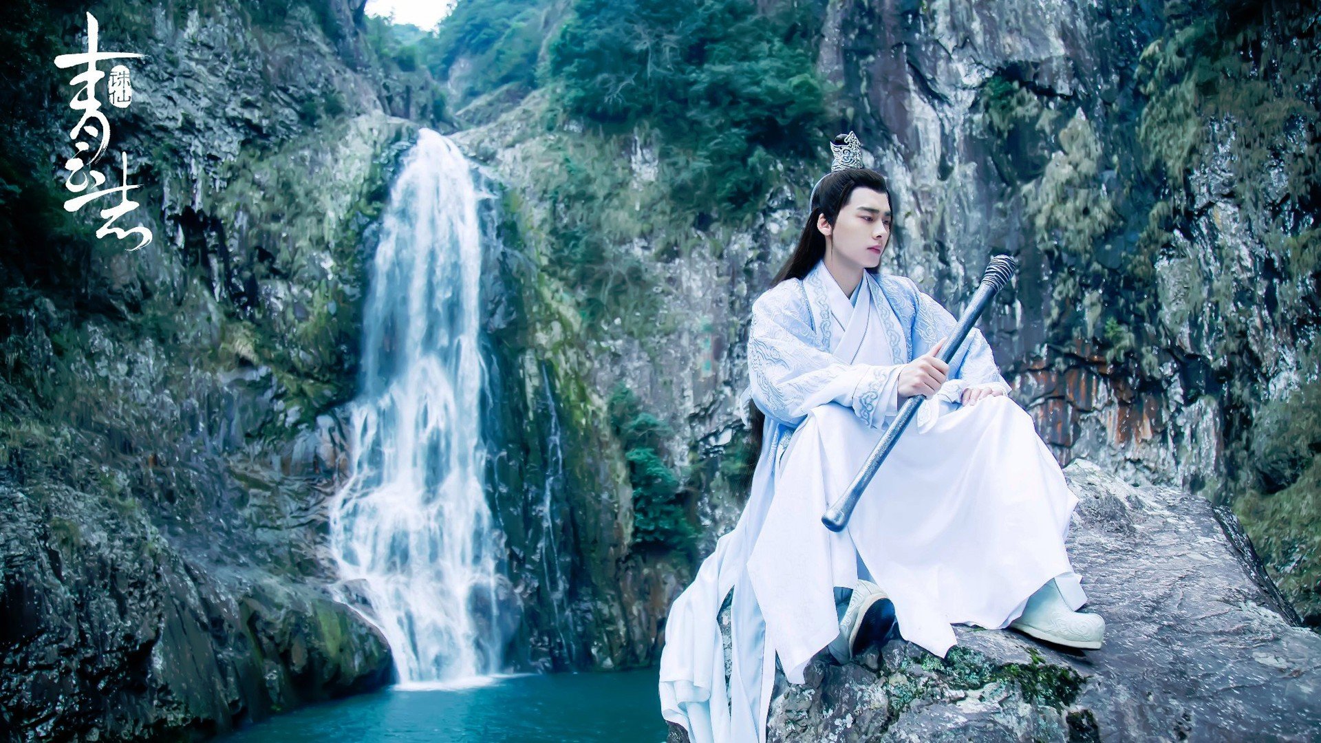 体育赛事风险管理策略,体育赛事风险管理策略分析