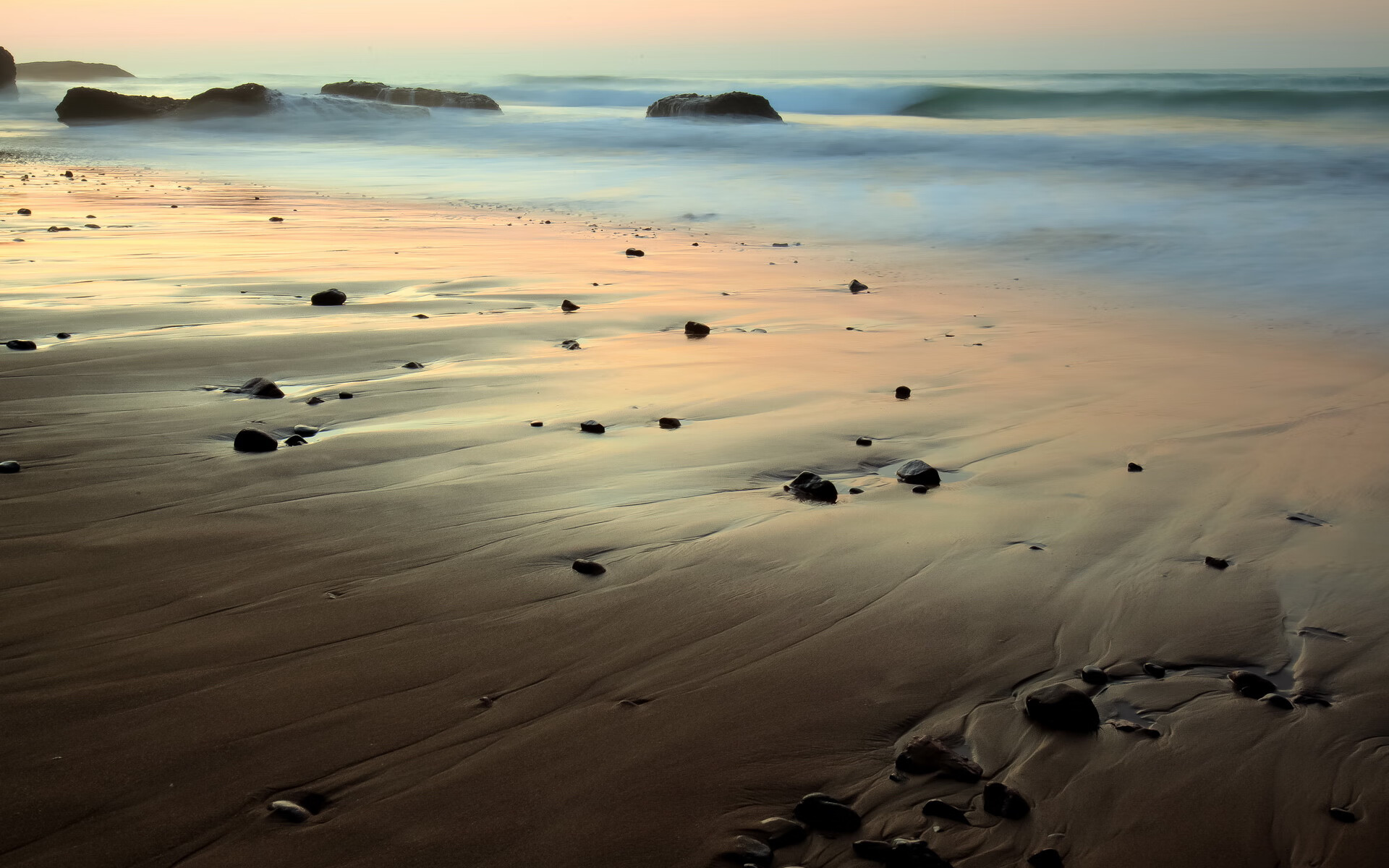 常青树:本赛季表现稳定的中老年球员盘点,中老年足球球星合影