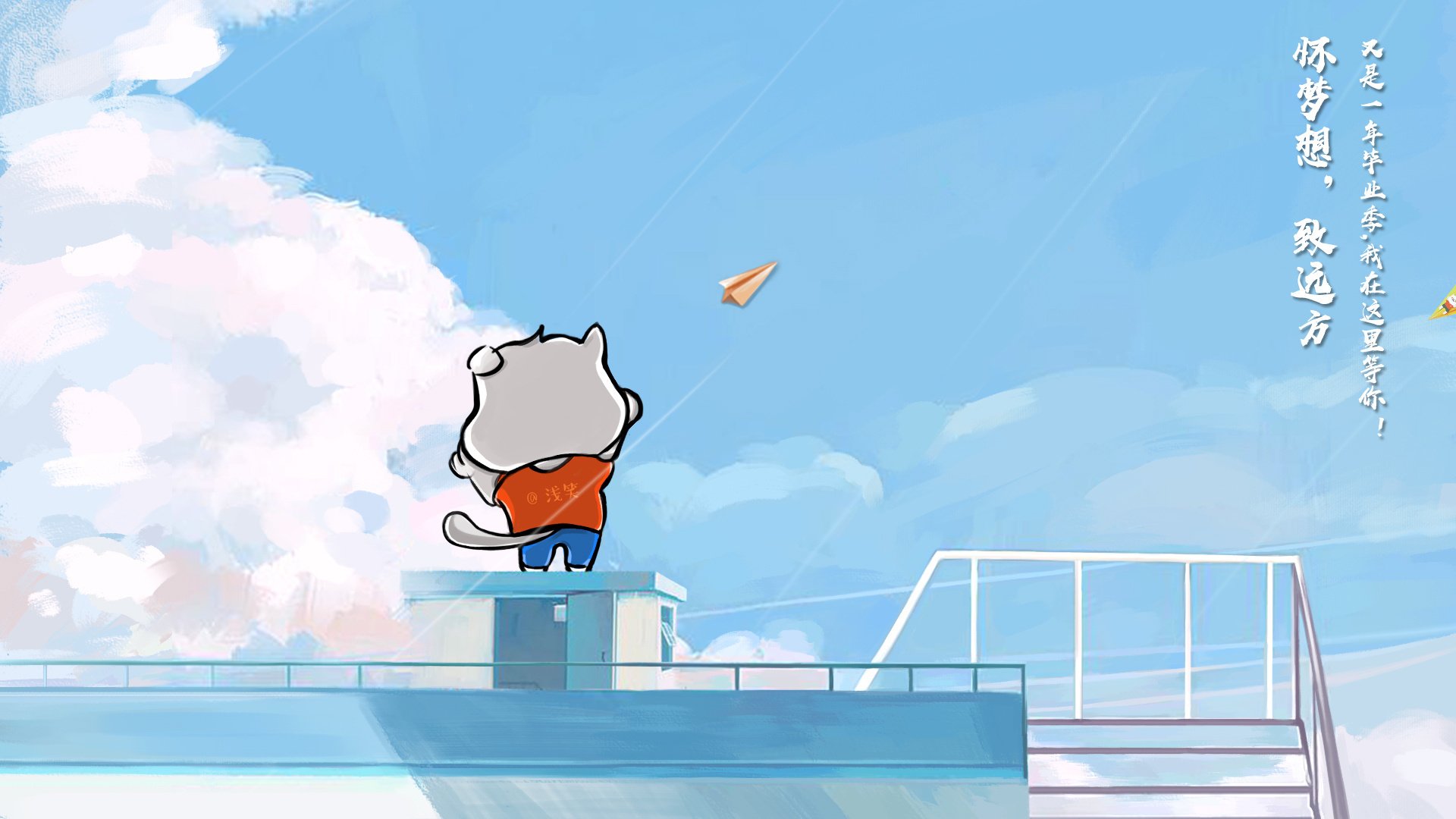 法甲青训计划引入心理评估系统筛选情绪波动风险球员，法甲青训最好的球队