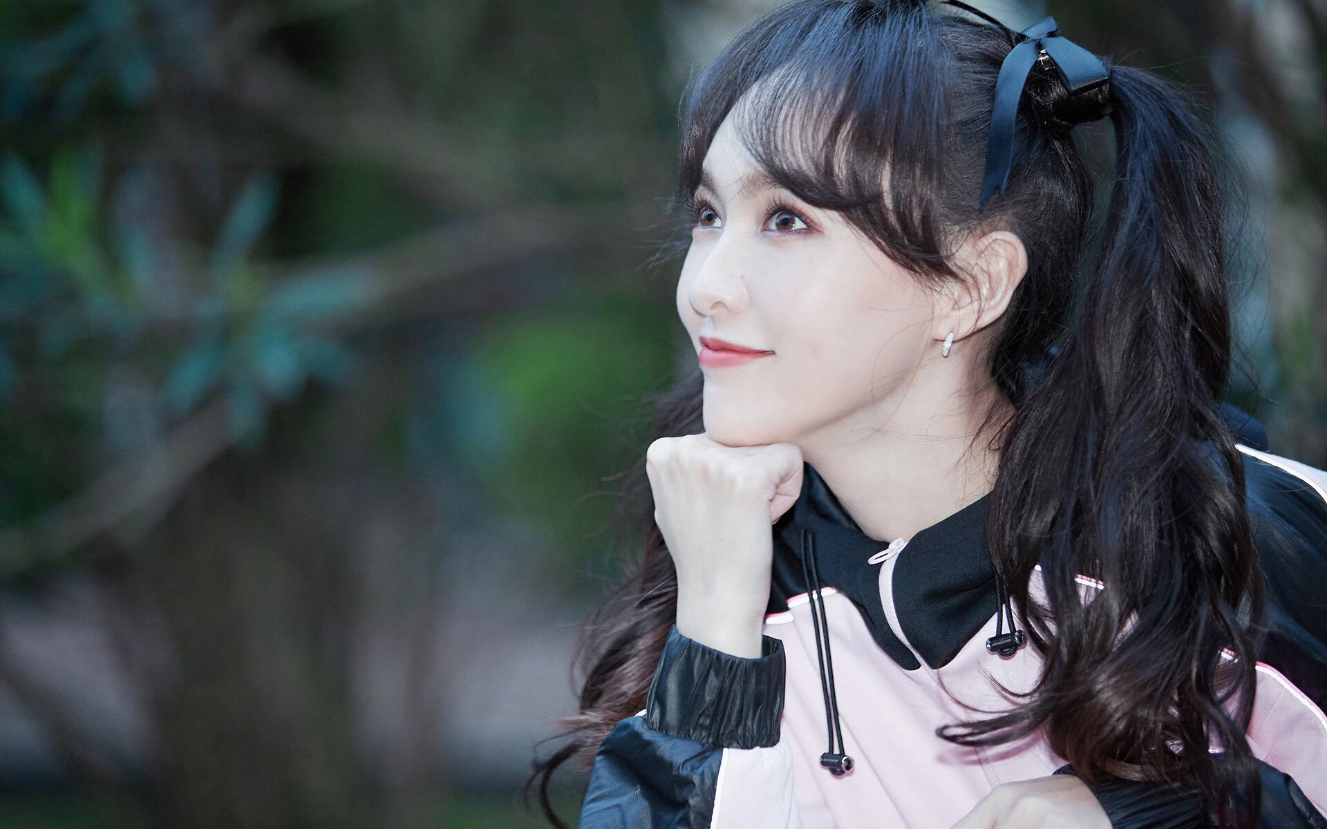 法甲青训计划引入心理评估系统筛选情绪波动风险球员，法甲青训最好的球队