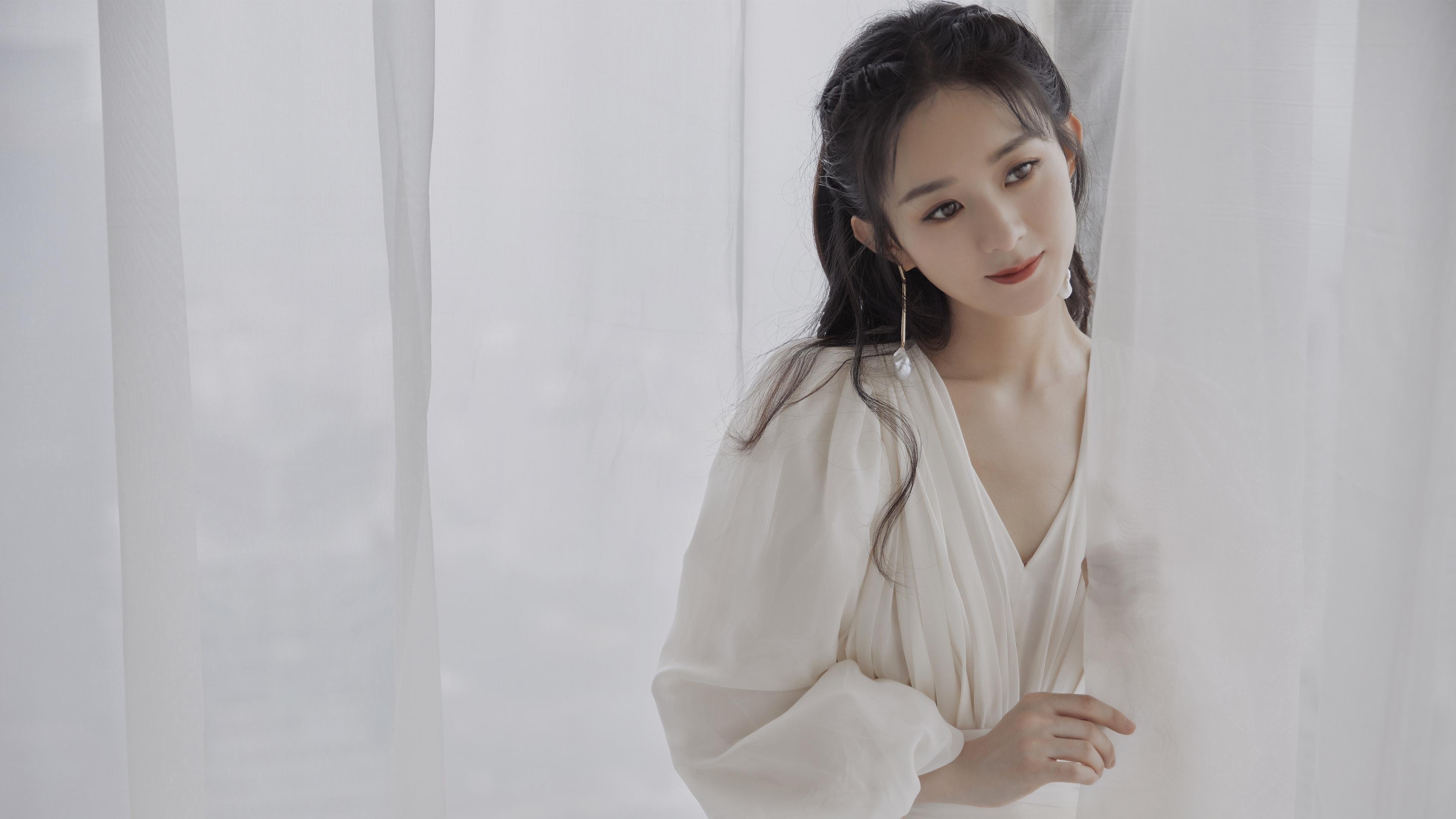 运动装备技术研发趋势,运动装备市场