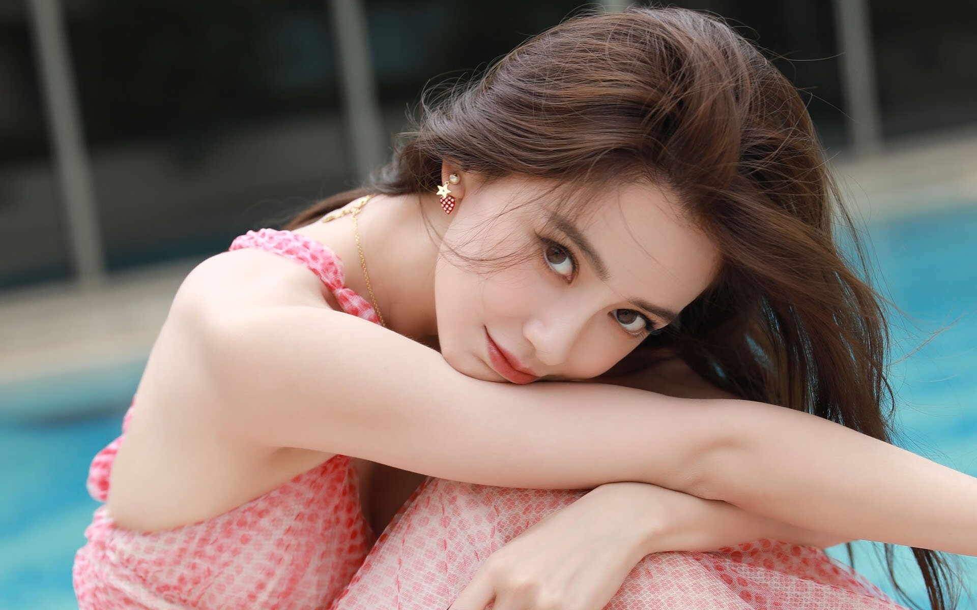 2024年瑞典乒乓球队如何在混合团体世界杯中创造历史，瑞典世乒赛名单