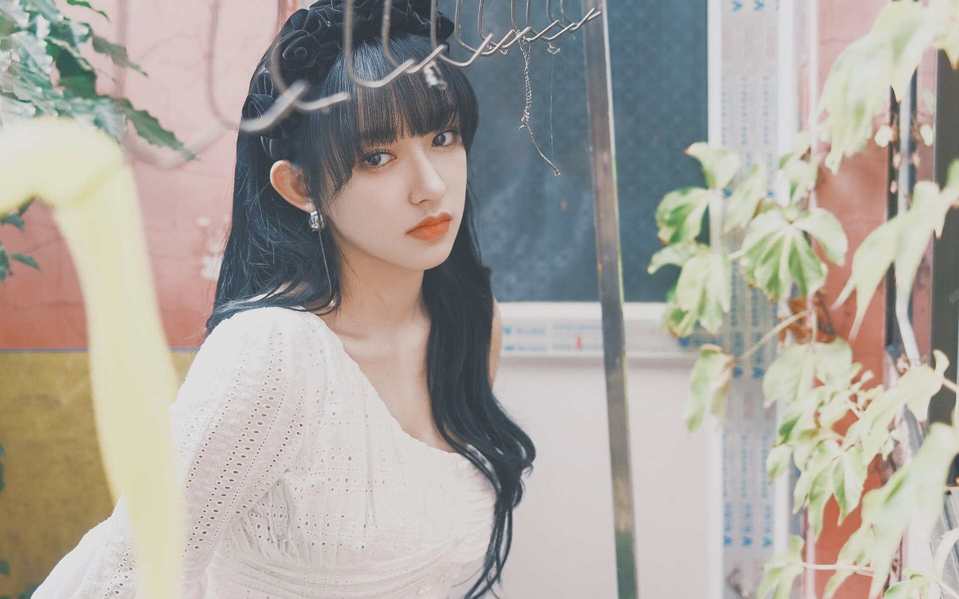 CBA球队强化心理辅导工作，篮球运动员心理训练计划