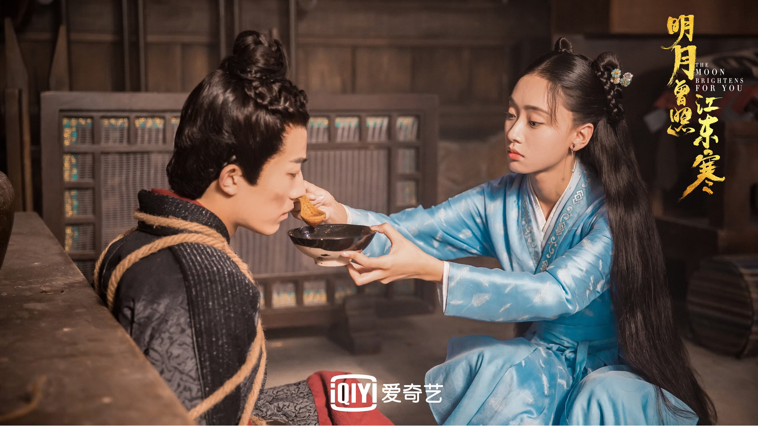 CBA球队强化心理辅导工作，篮球运动员心理训练计划