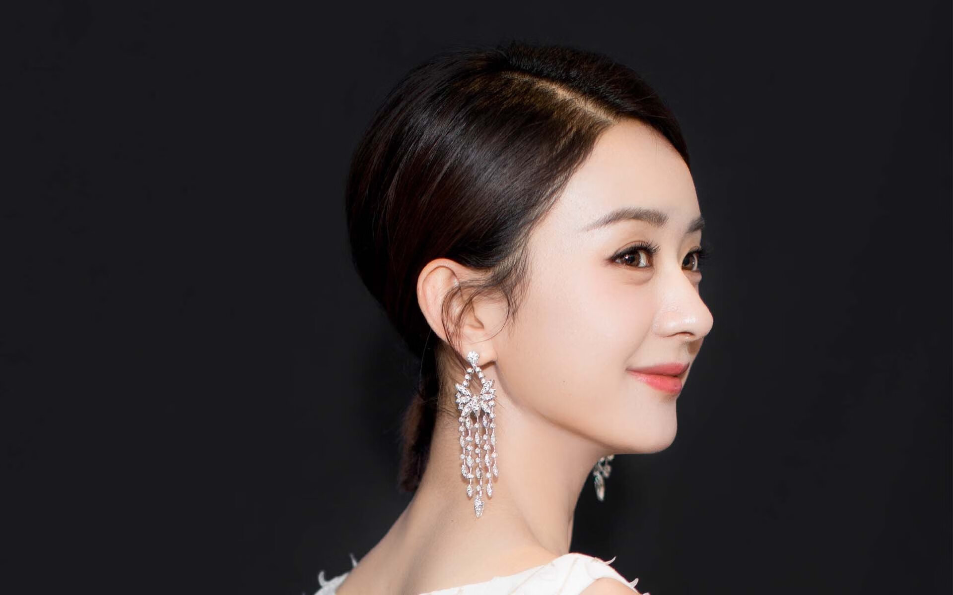 Chinese Taipei团队的未来：持续进步与赛事布局的战略，chinese of taipei