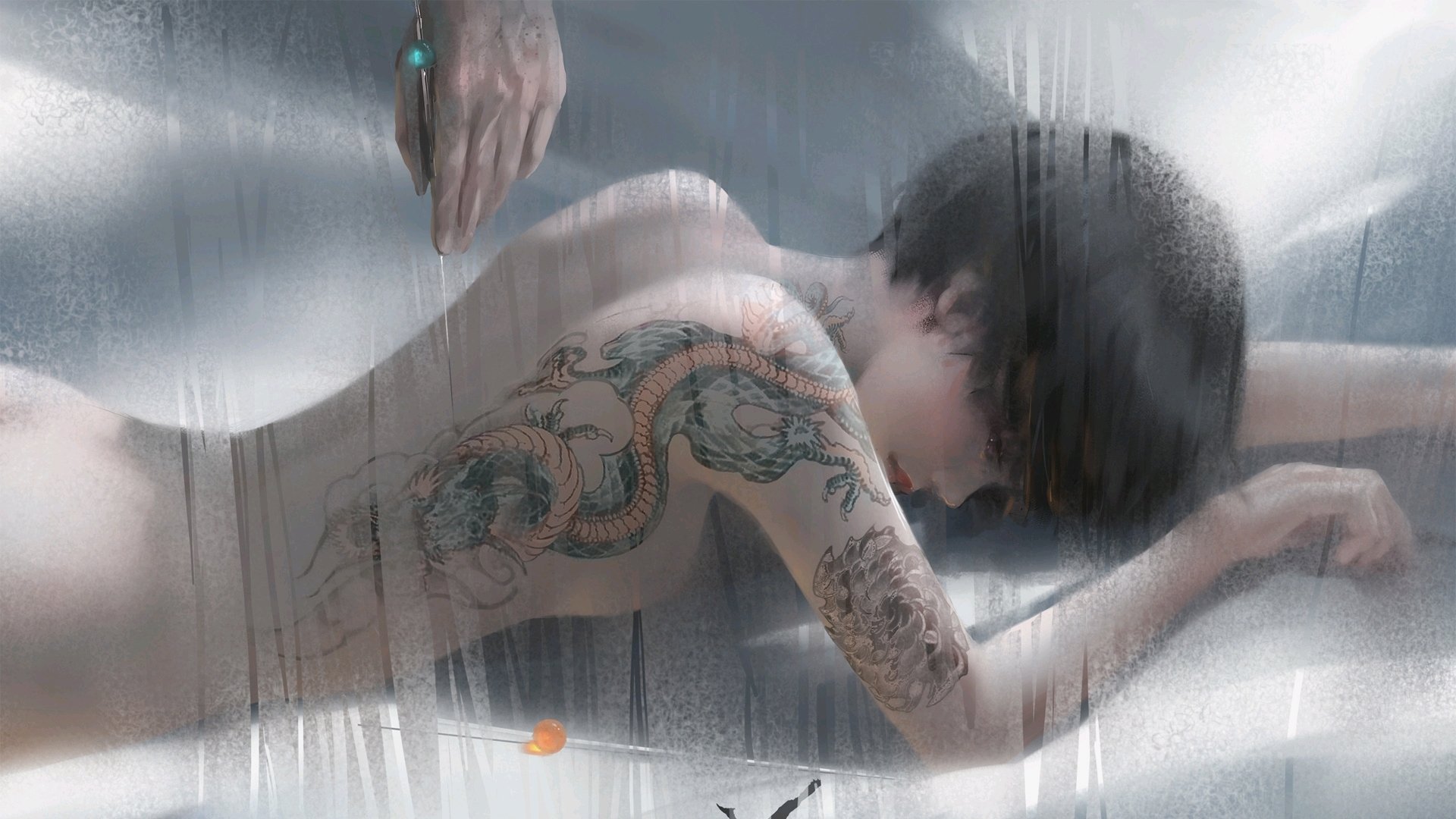 世界围棋赛新人异军突起表现稳定,世界围棋比赛视频讲解