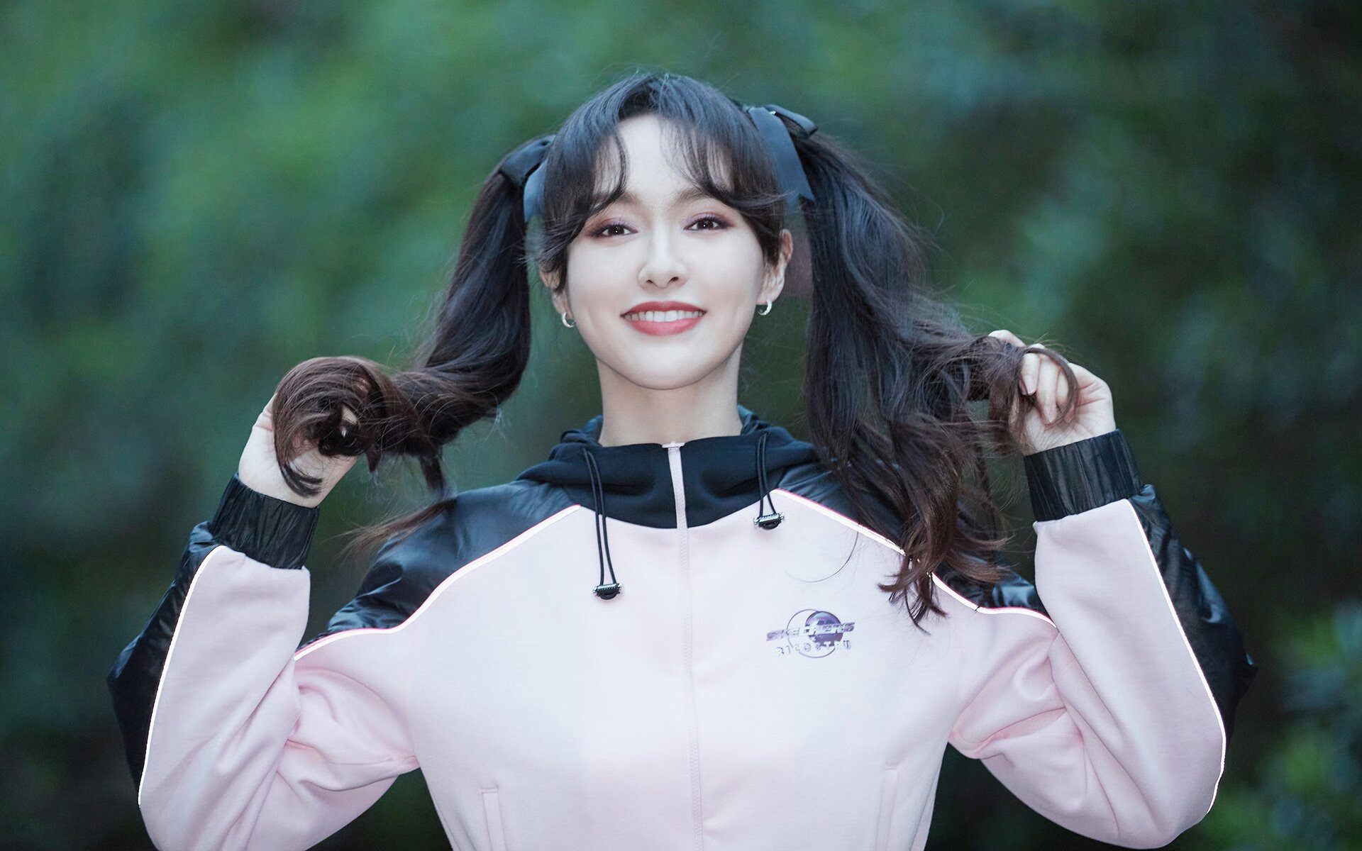 中国三人篮球男队强化个人技术训练,中国男篮三人篮球集训名单