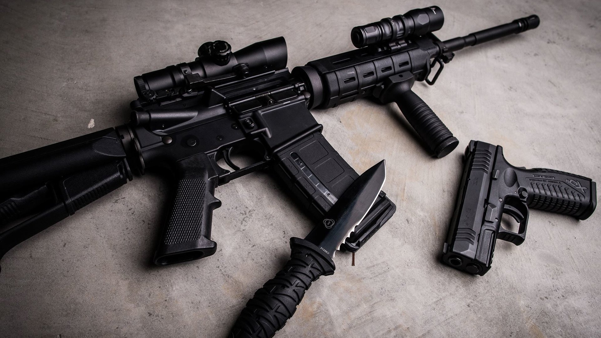 中国女篮主教练强调球员心理建设,中国女篮球队教练