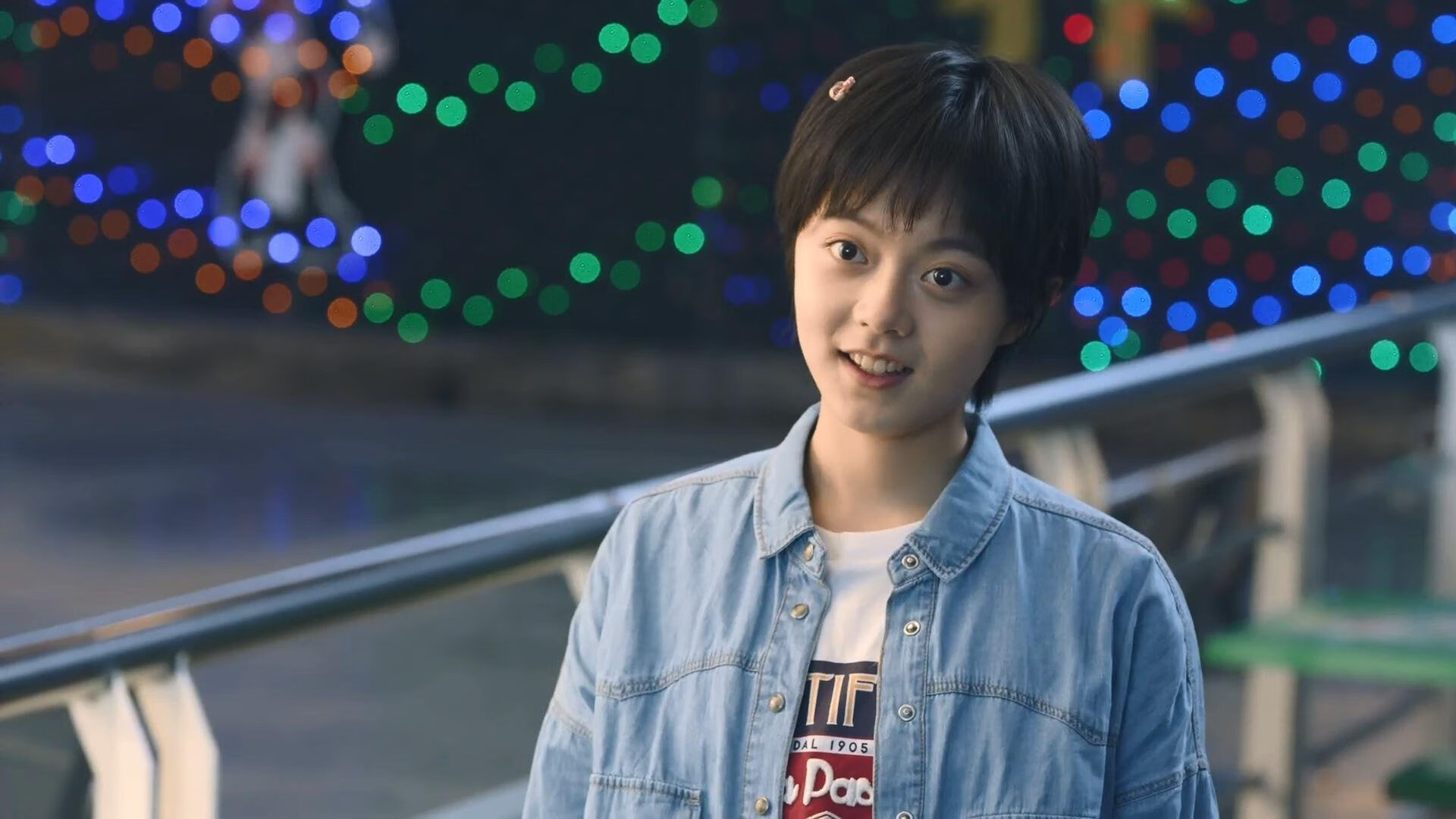 中国射击队老将新秀同台竞技成绩亮眼,2021中国射击队总教练