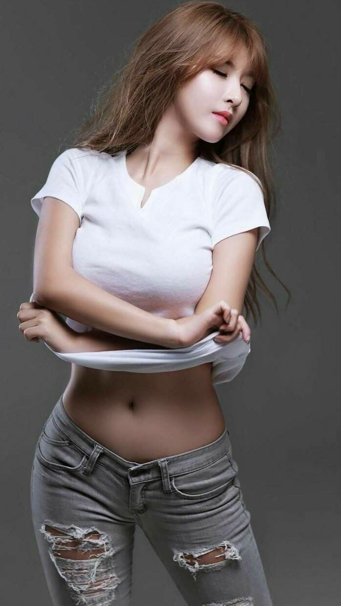 中国男篮结束海外拉练 返回国内继续备战,中国男篮回国隔离地点