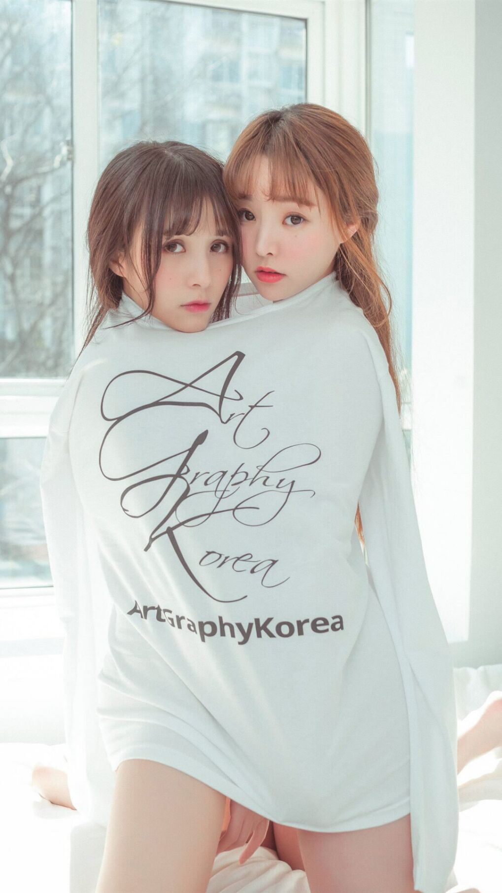 中小俱乐部生存压力持续加大,俱乐部发展现状