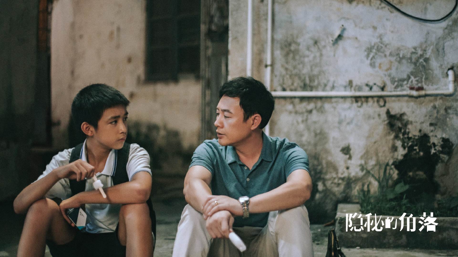 中小俱乐部生存压力持续加大,俱乐部发展现状