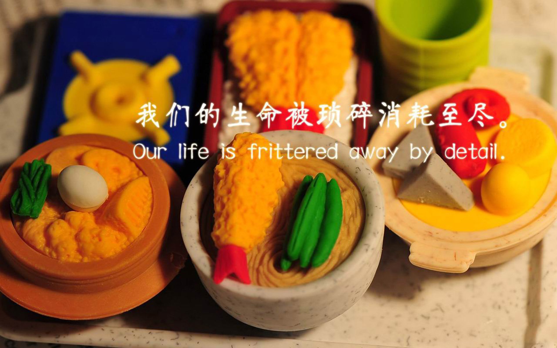 中小俱乐部生存压力持续加大,俱乐部发展现状