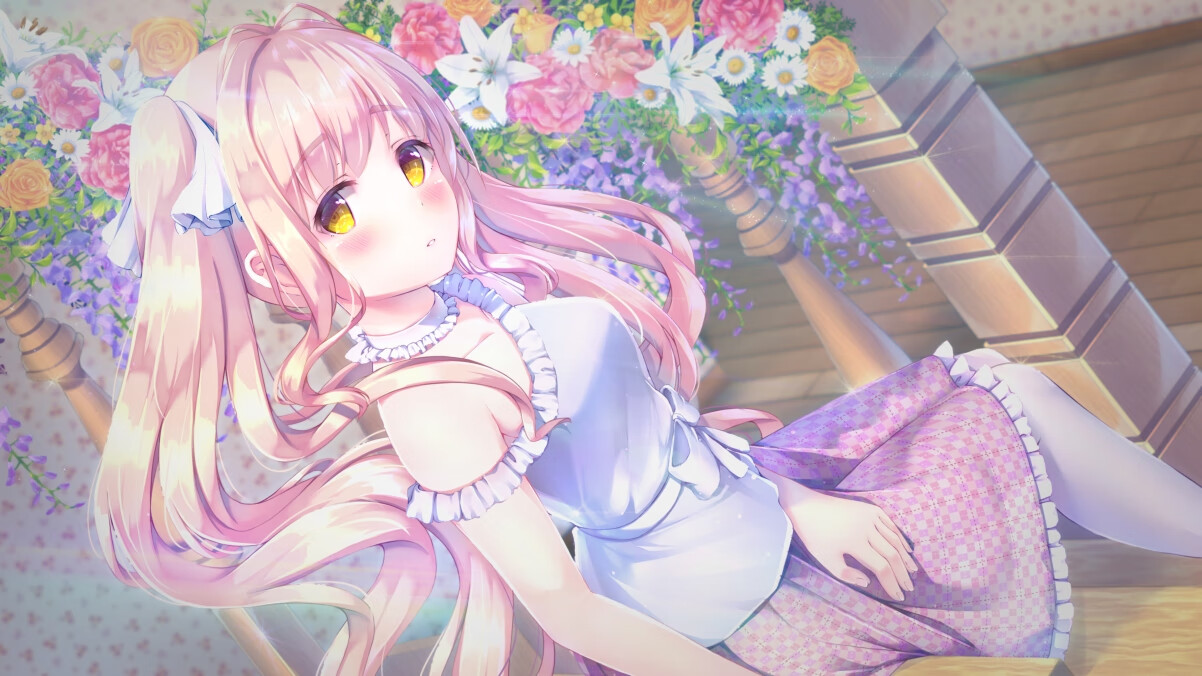 亚冠联赛中国女足战败 球迷呼吁改善战术体系，中国女足亚少赛