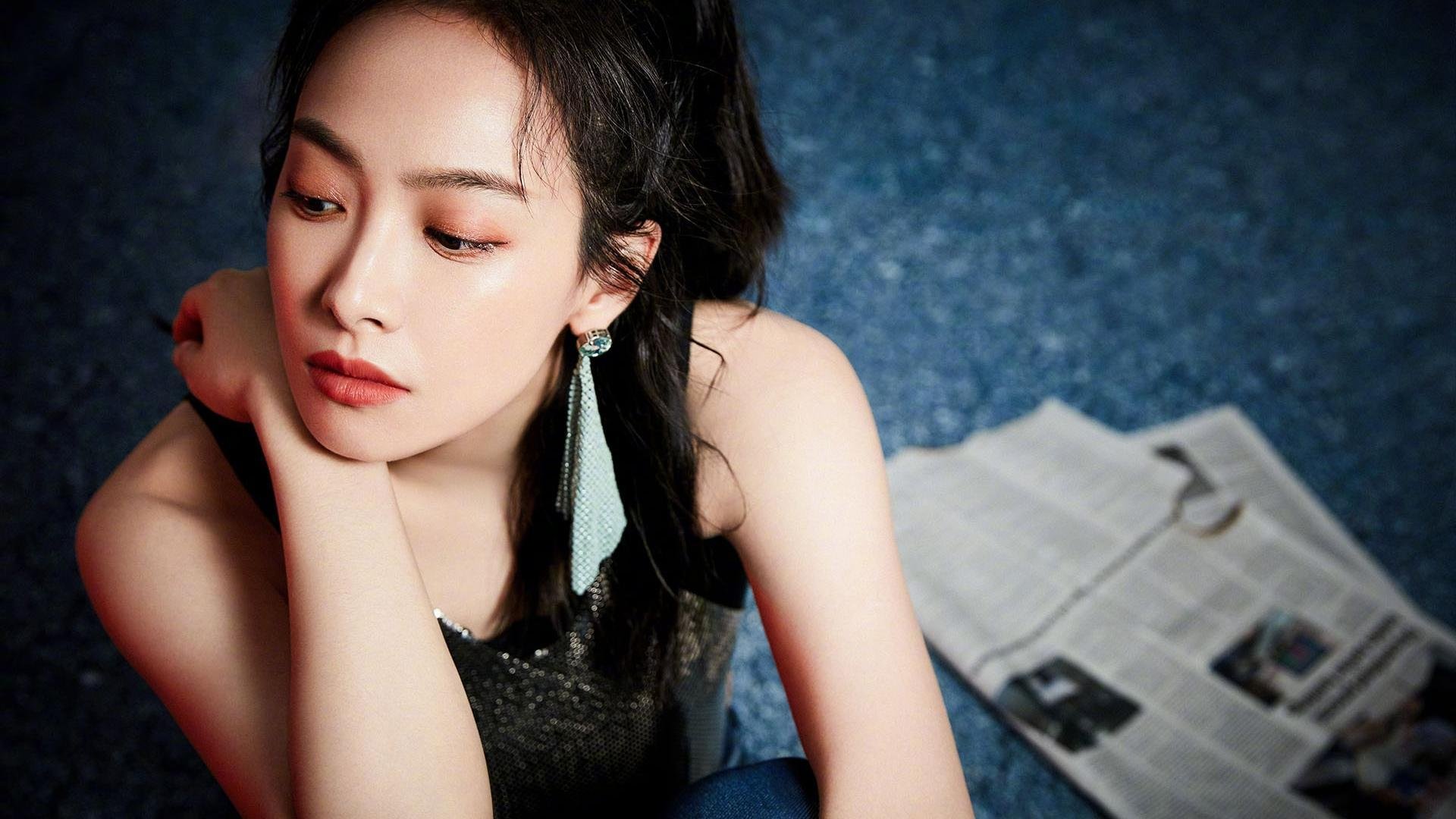 体育新闻中心发布体育内容原创度评估指标，原创体育sports