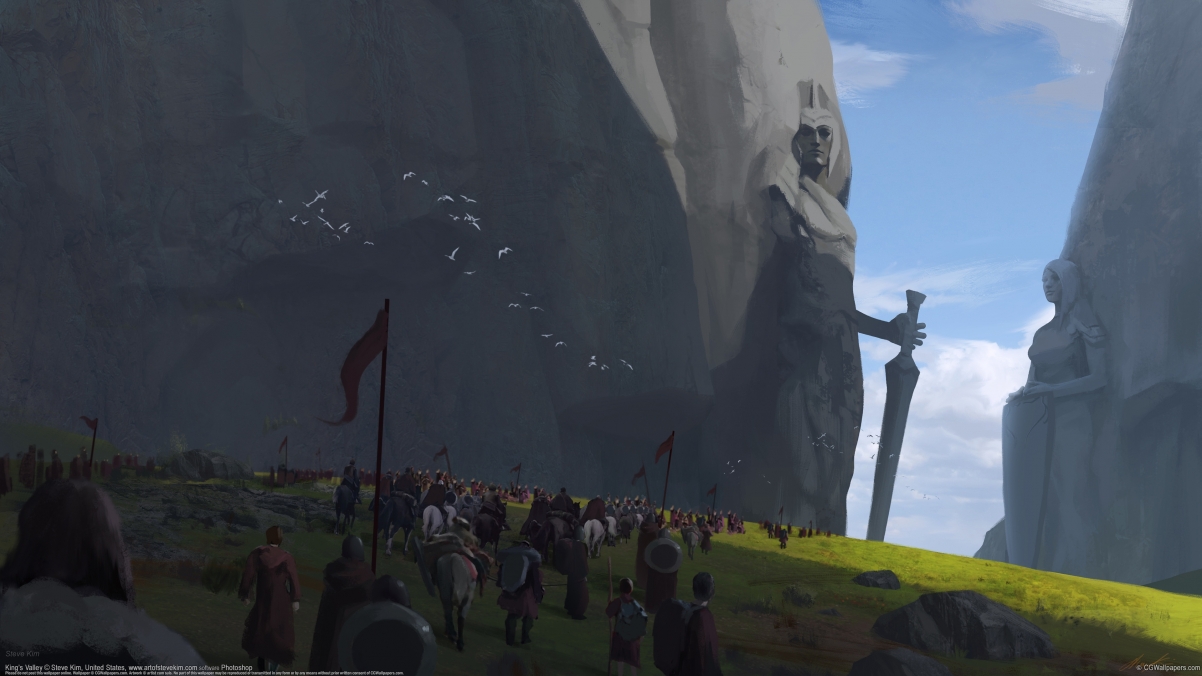 体育新闻中心建设体育内容版权追踪管理体系,体育新闻杂志