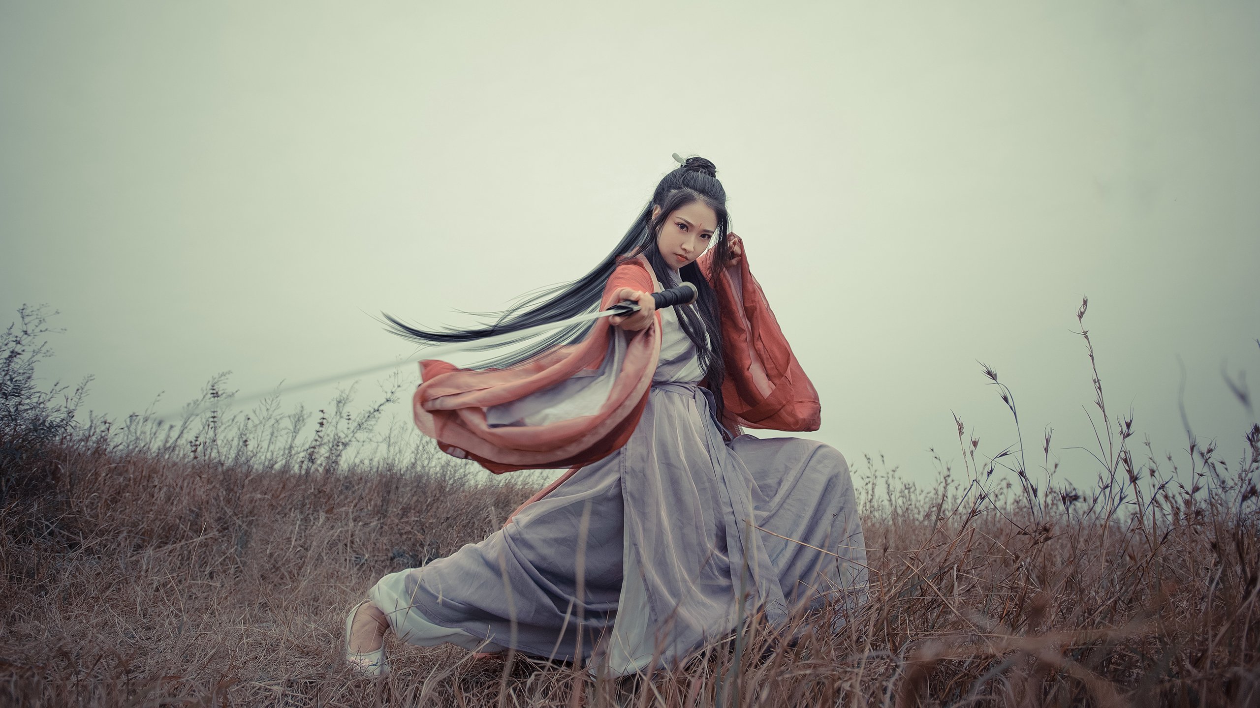 体育明星推出公益纪录片记录家乡发展，体育类的纪录片