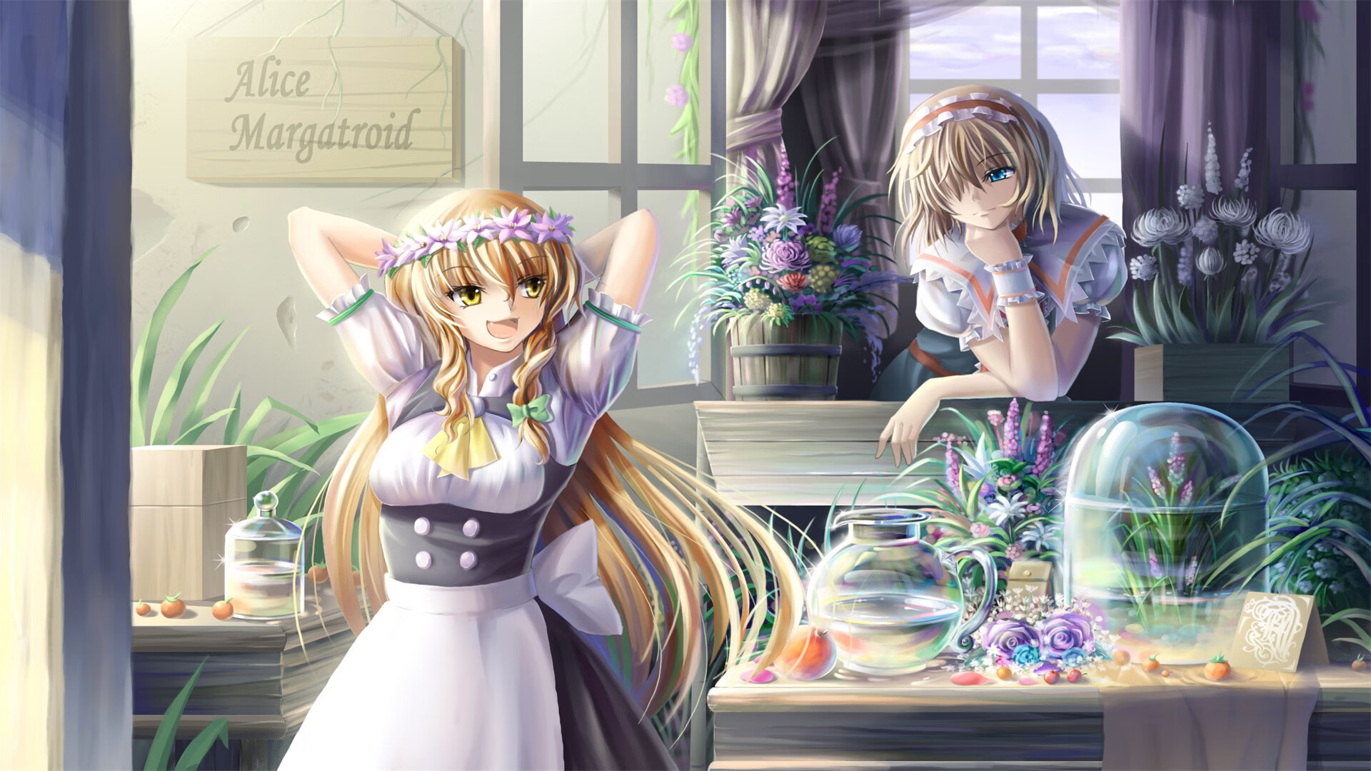 俱乐部缺少基于球迷数据的营销体系,俱乐部开展现状