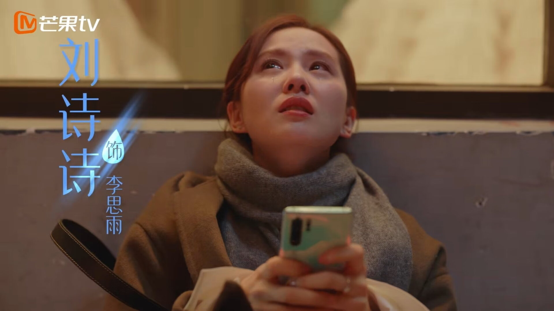 全民健身科学指导计划启动覆盖十个重点城市,全民健身方法与科学指导