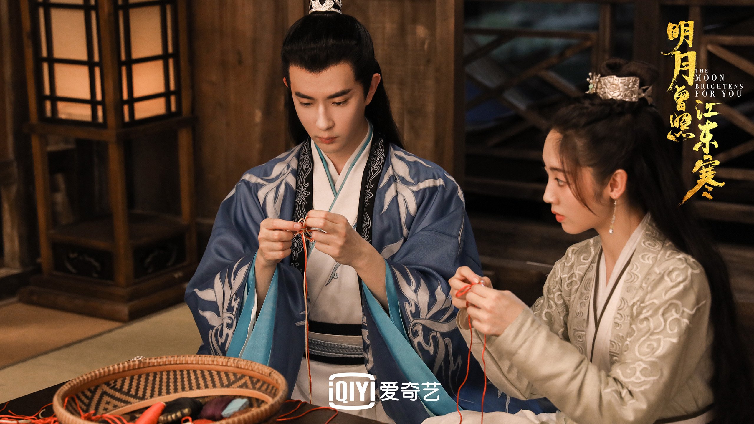 冲刺速度提升，成绩刷新个人纪录，冲刺阶段如何提分