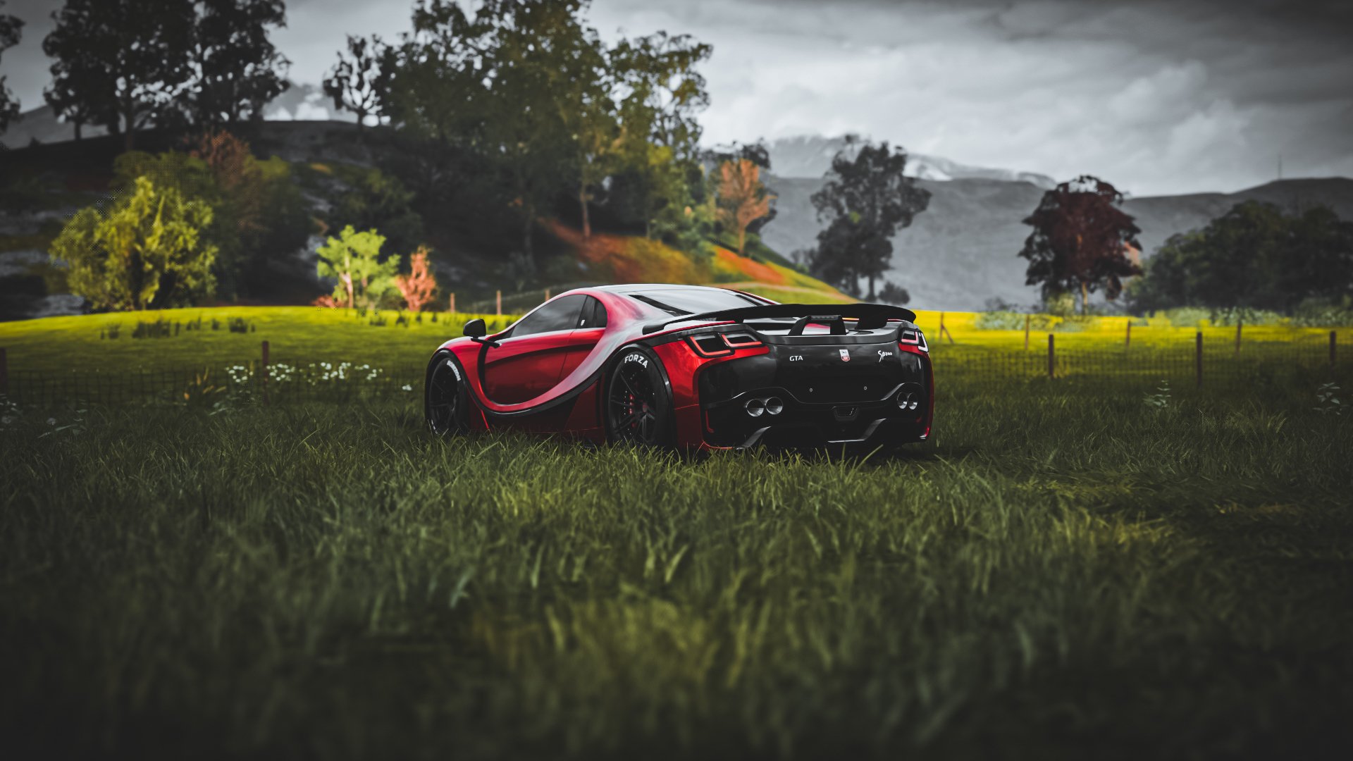 博卡中卫解围次数全场最高,博卡的主场是哪个球场