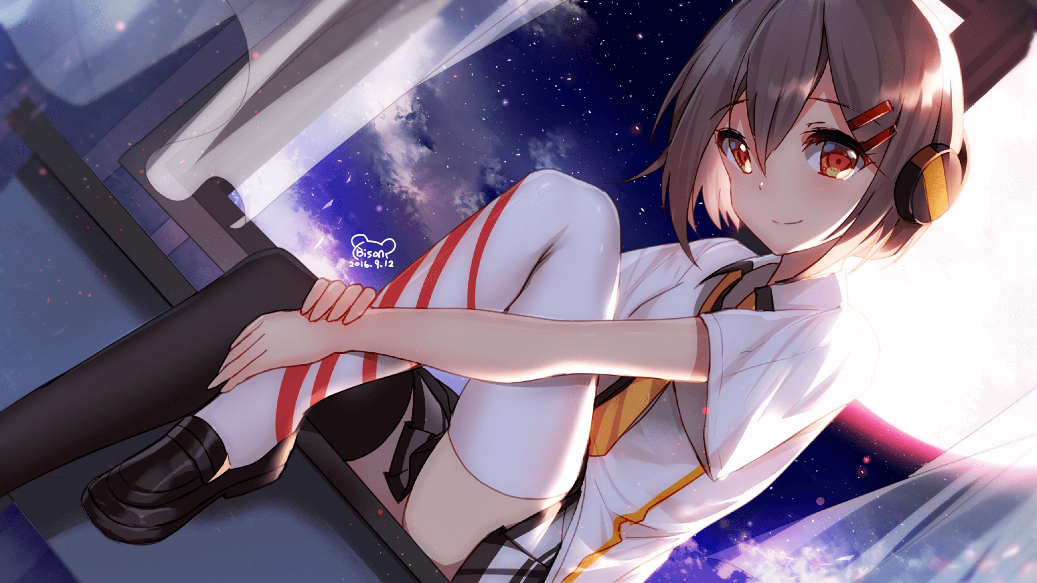 奥运会倒计时活动走进社区点燃运动激情,社区运动会策划