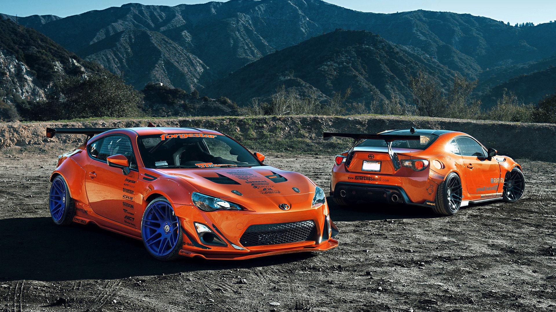 奥运会倒计时活动走进社区点燃运动激情,社区运动会策划