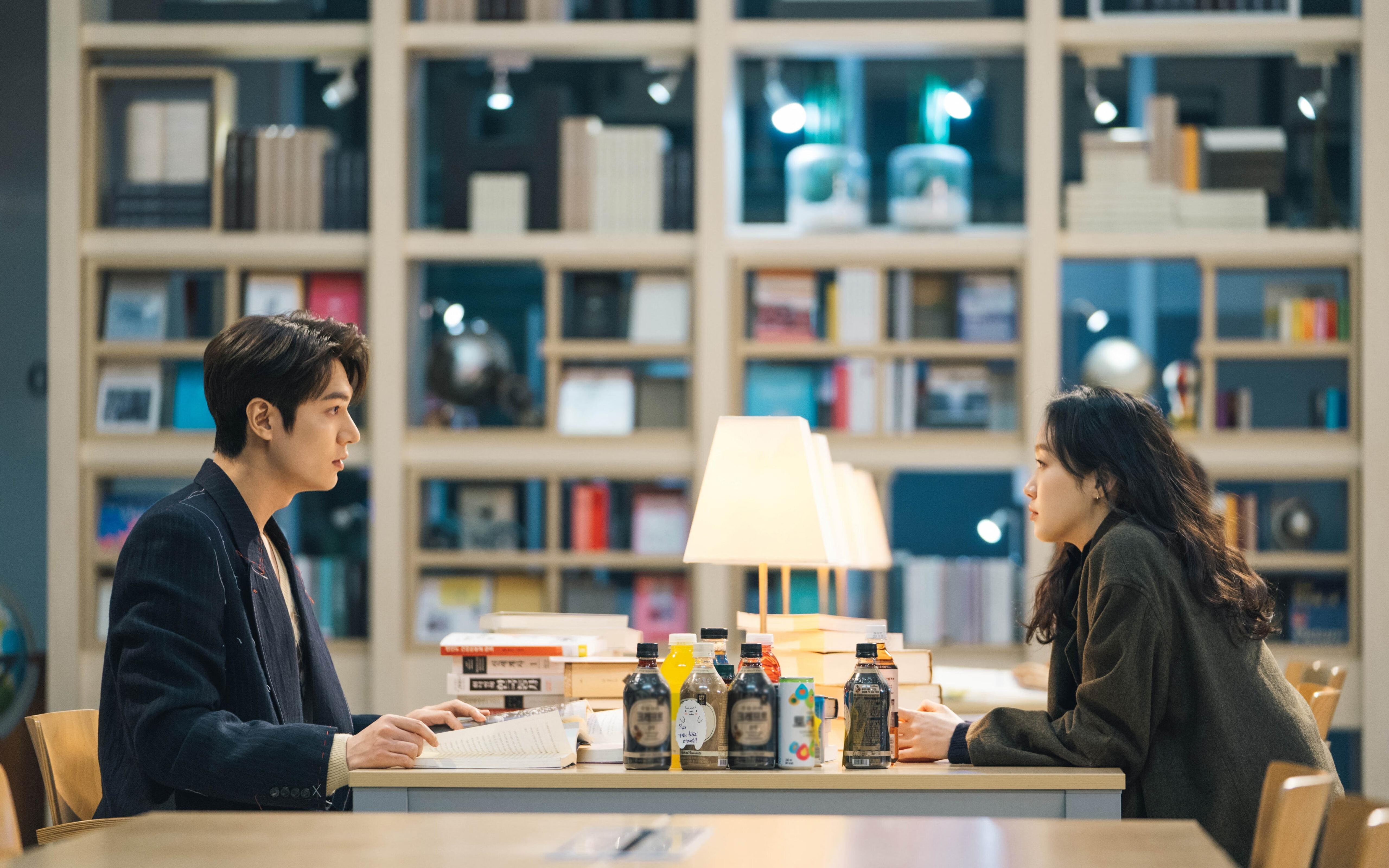 奥运会倒计时活动走进社区点燃运动激情,社区运动会策划