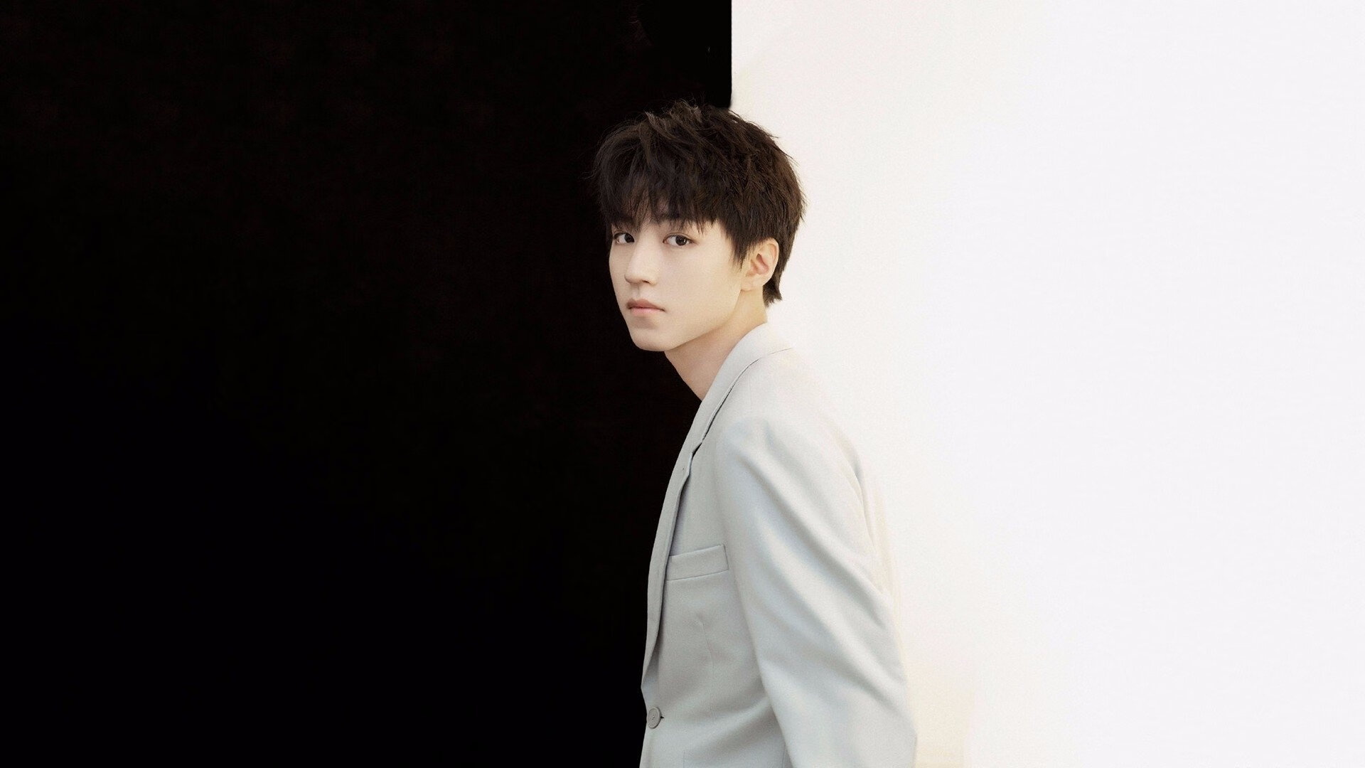 奥预赛国家队出战 技术体系再次引热议,奥预赛排名