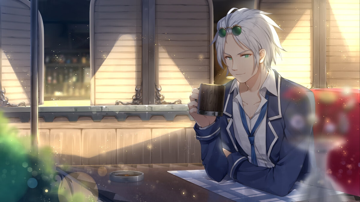 控卫防守视野如何影响全队轮转,控卫防守视野如何影响全队轮转状态