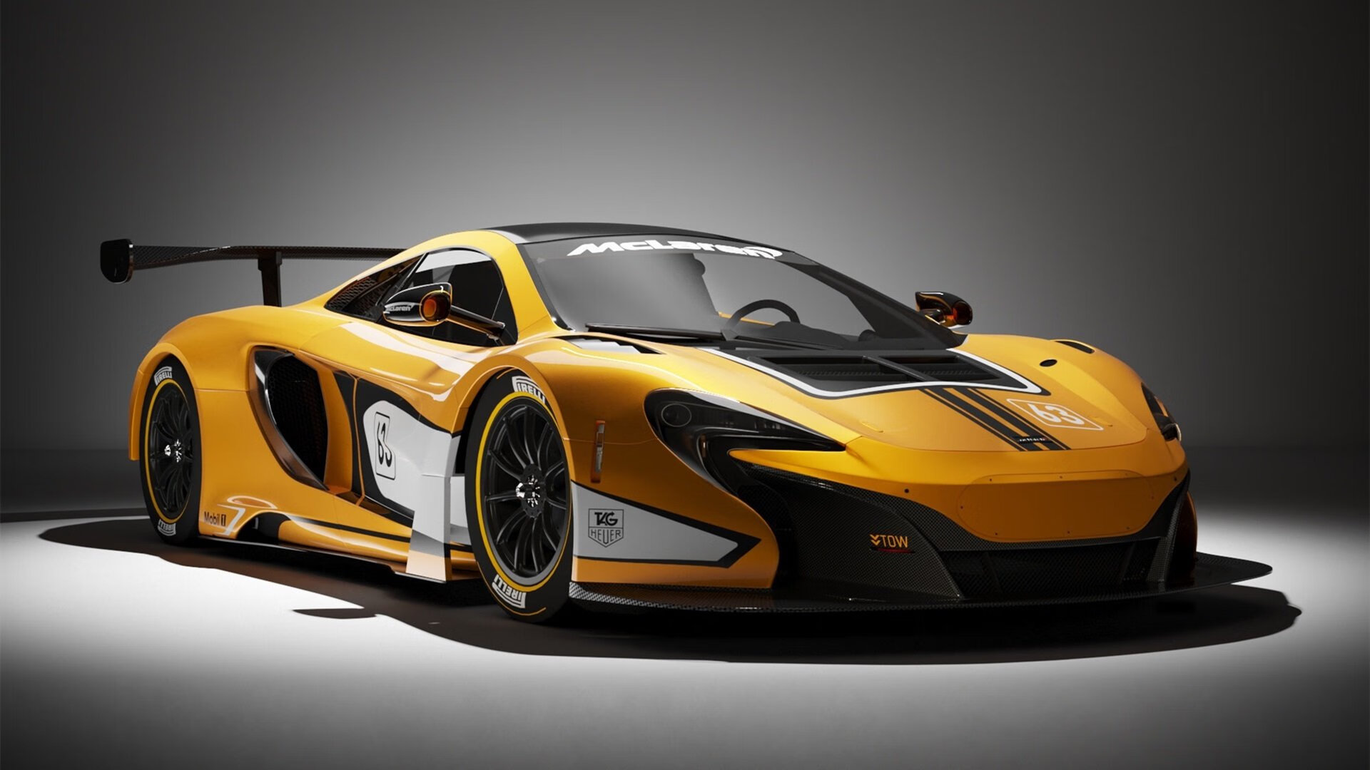 明星运动员公益足球赛促进社区融合,足球公益事业