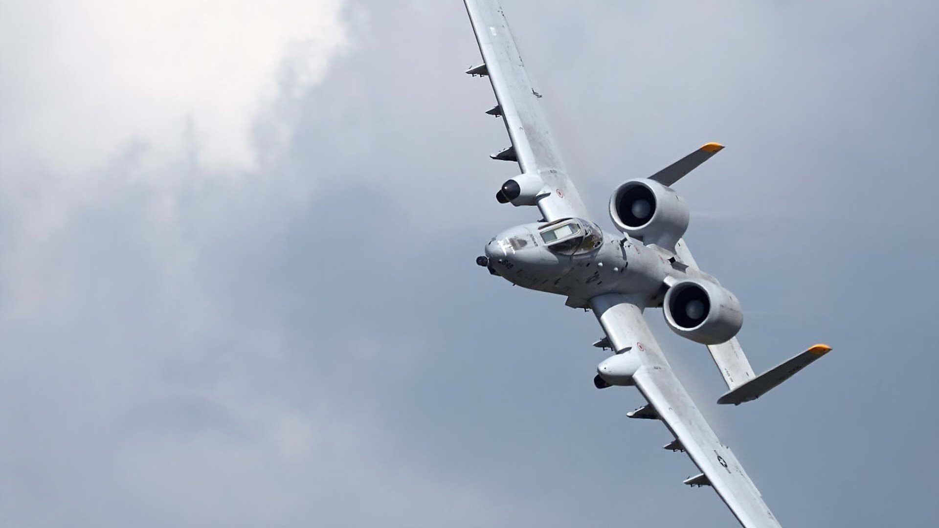 滑行距离延长助力成绩突破,滑行距离与滑行时间的关系这类问题如何求